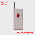 Wireless Panic Button Emergency Calling System Alarm (ALF-WS04)